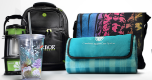 Promotional Products